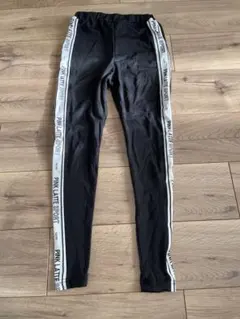 Item thumbnail for item 329cb72e-653a-4897-b50e-d644f72e75a2