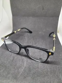 Item thumbnail for item bf8e13a4-9e4c-43a2-b999-a6cae26464f0