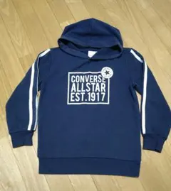 Item thumbnail for item 51e13527-4294-4caa-b02e-2ffd1a27cf13