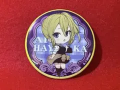 2026年最新】早坂愛の人気アイテム - メルカリ