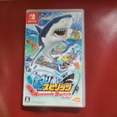 Item thumbnail for item 59859da0-3229-4662-ba69-09d5f5902afe