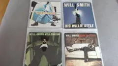 morimoto kabu様 リクエスト 2点 まとめ商品