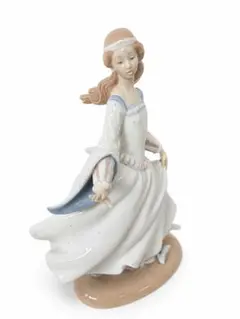 2026年最新】LLADRO 工芸品の人気アイテム - メルカリ