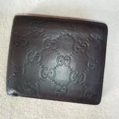 エチケット様専用