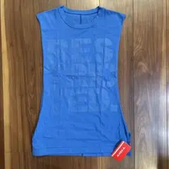 Item thumbnail for item 12e9e5f1-a451-4ed9-8a43-56de4b9e066d