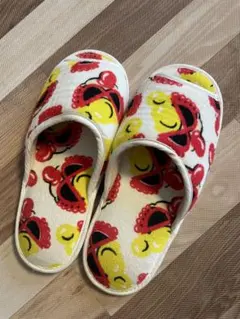 Item thumbnail for item d57d6c71-6345-4505-ad2e-6740001bab7c