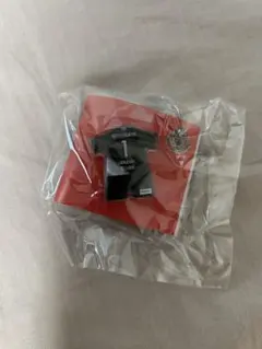 Item thumbnail for item e97ced5d-b6d7-4918-ae29-c67757a1ea17