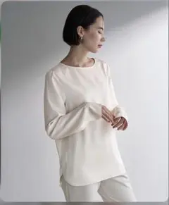 Item thumbnail for item 5710d23d-5c47-4016-b5b6-532484a9f4f8