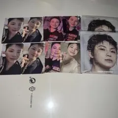 Item thumbnail for item b1155a3e-8c78-4271-9313-63cfd0837de5