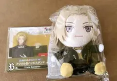 2026年最新】ルカ・カネシロの人気アイテム - メルカリ