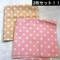 Item thumbnail for item 20e73336-d207-49ec-9a4a-0b9620afdce7