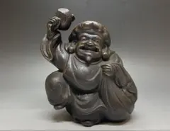 Item thumbnail for item 60ba7160-1924-4ee3-84e4-0249cbd7b2ca