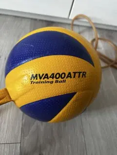 Item thumbnail for item 3bace79e-643a-4a63-bd3a-a4d5932384e2