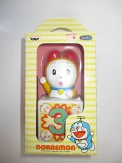 Item thumbnail for item a257a001-8aef-4d1e-970f-941d2af210c4