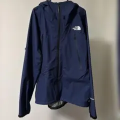 THE NORTH FACE ジャケット