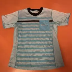 バボラ　テニスウェア　メンズ