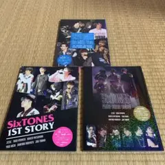 即日配送］［バラ売り可能］sexy zone dvd - メルカリ