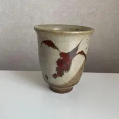 笠間焼 太田三作 花瓶 花器 花生 壺 傳統工藝 2026年最新】笠間焼 太田慶三の人気アイテム - メルカリ