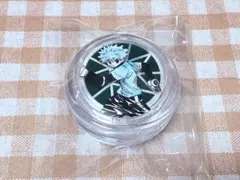HUNTER×HUNTER キルアのヨーヨーコレクション