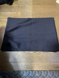 Item thumbnail for item c568c485-ead0-4dc5-ae3c-06f5677d27f9