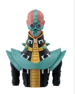 1番くじ　遊戯王