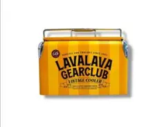 【今週までの出品予定】　lavalava gearclub ラバ上手 2025年最新】LAVALAVA gearclubの人気アイテム - メルカリ