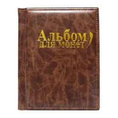 Item thumbnail for item eab878a3-0911-4db5-b12e-3e2a236617e6