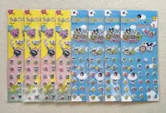 野風様 リクエスト 4点 まとめ商品