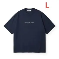 2026年最新】エブリワン tシャツの人気アイテム - メルカリ