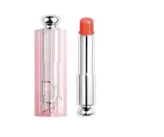 Dior ディオール アディクト リップグロウ　008 ウルトラピンク 新品