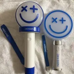 Item thumbnail for item 26e67b5d-7441-4b57-966f-eb5553270210