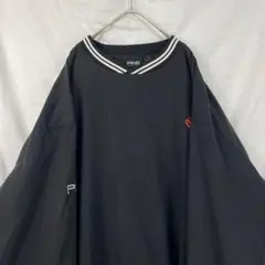 Item thumbnail for item 172adc1a-977f-48a5-91b2-1cdef10435e5