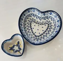 Item thumbnail for item 2f1745d7-4ba1-4ea5-a0c3-f71abb45a037