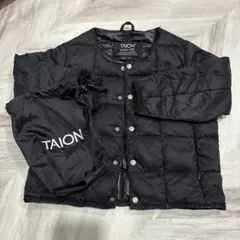 Item thumbnail for item fa3e1d0a-74a2-4e1f-b96f-e1c27e321276