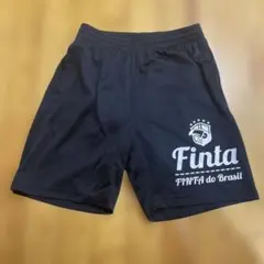 Item thumbnail for item 2ada16ac-0532-402f-acf1-eb9e38185cf3