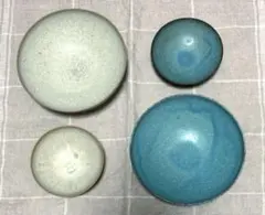 m68438296097_1.jpg?1770543420