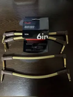 Item thumbnail for item fdb4a920-0402-40e1-8ce9-6ca77d53f9a6