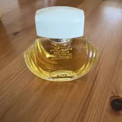 未使用品　資生堂　プレサージュ　PReSAGe　オードパルファム　60ml