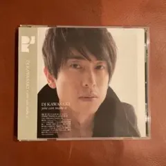 Item thumbnail for item b8dbdbe4-2c76-4325-ae89-1dddb8055001