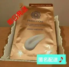 Item thumbnail for item 5c143f2a-92cd-41e2-85ab-2e423f767a73