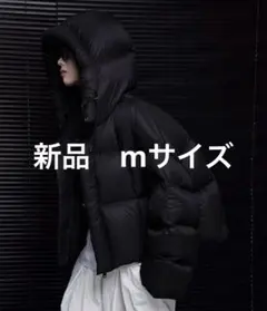 Item thumbnail for item 88c4fb69-0b67-44b5-b299-fc844ad383ef