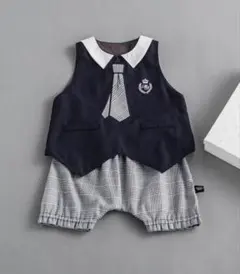 Item thumbnail for item 3500a964-2e4b-4e30-9b9d-f8120295e55d