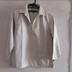 Item thumbnail for item cc7749d1-51b3-4d02-8cfa-6e58d890ffc2