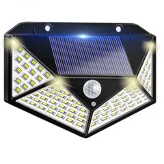 Item thumbnail for item dc038554-6c85-4ab3-8702-fcb1626e073f