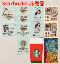 Item thumbnail for item 1c2aaeef-560e-42a3-a86f-d9062d0b2c37