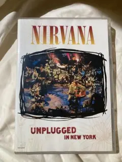 KURT COBAIN JOURNALS カートコバーン ジャーナルズ【初版】 - メルカリ