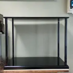 2026年最新】真台子の人気アイテム - メルカリ