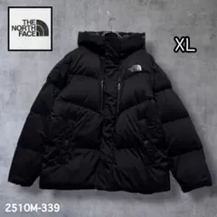 2026年最新】THE north face ダウンジャケット free moveの人気