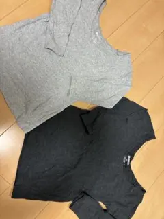 Item thumbnail for item 12dcf1a5-00cb-47dc-8ac0-b074bd60006f