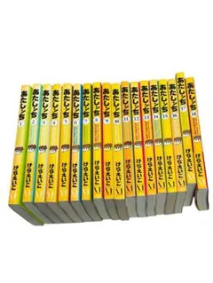 Item thumbnail for item 17d5812e-5152-49bf-aaa0-d2477a7f2277